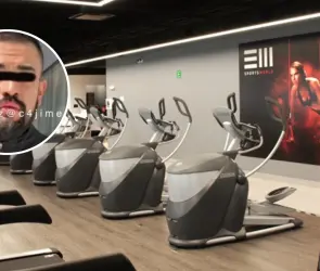 Polémica en Sports World Edomex: acusan a entrenador de abusar de clienta durante ‘chequeo físico’