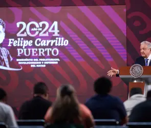 ¿Quiénes recibirán 100 por ciento de su pensión a partir del 1 de julio?