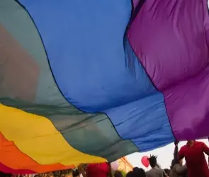 Prohíben las terapias de conversión en México: estas serán las sanciones