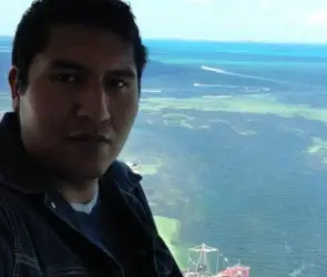 Feminicida serial de Iztacalco uso tarjeta bancaria y celular de una de sus víctimas