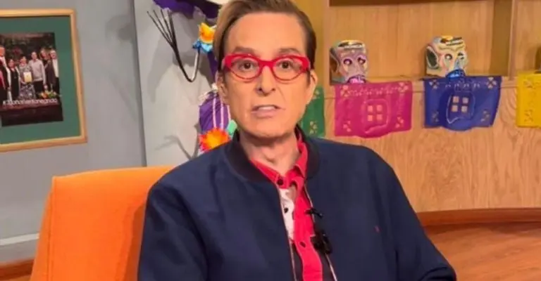 Vega le transmitió un mensaje de tranquilidad y le aconsejaba con frecuencia que se relajara. Foto X: @UniondeMorelos