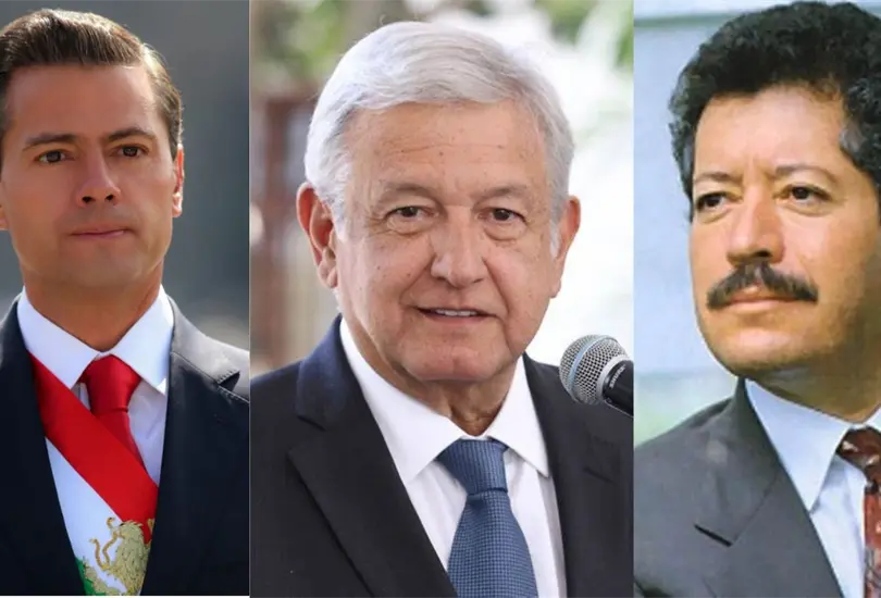 Esto deber&iacute;as de saber en cara a los debates presidenciales de 2024