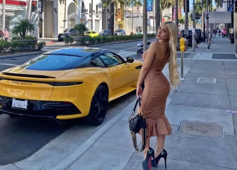 Vielka Pulido: Ataque podría haber estado dirigido a su novio Joel Abraham - Especial