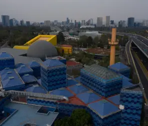 Día del niño 2024: Marcas, restaurantes y lugares que se suman a las promociones del 30 de abril