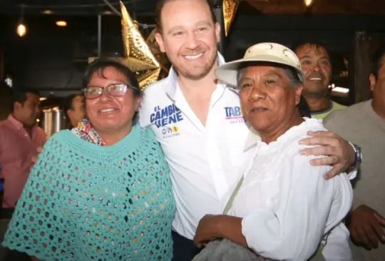 Santiago Taboada ha ocupado diversos cargos en el ámbito político, destacando su papel como diputado en la Asamblea Legislativa del Distrito Federal y como presidente de la Comisión de Gobierno en dicha institución. Santiago Taboada ha ocupado diversos cargos en el ámbito político, destacando su papel como diputado en la Asamblea Legislativa del Distrito Federal y como presidente de la Comisión de Gobierno en dicha institución.