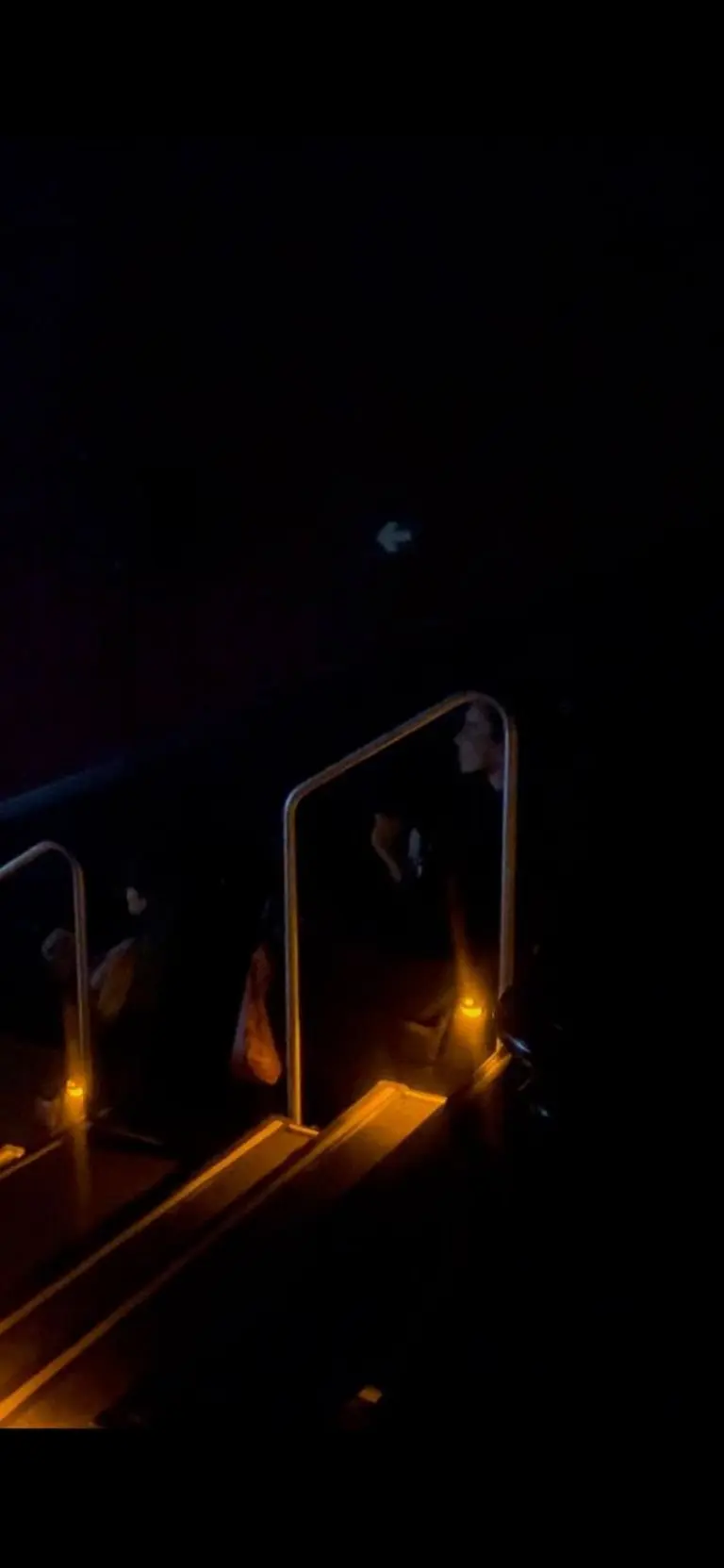 Lady Cinemex: surge nuevo video - Captura de pantalla