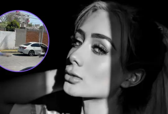 De acuerdo con las autoridades el ataque se perpetr&oacute; con dos armas distintas 