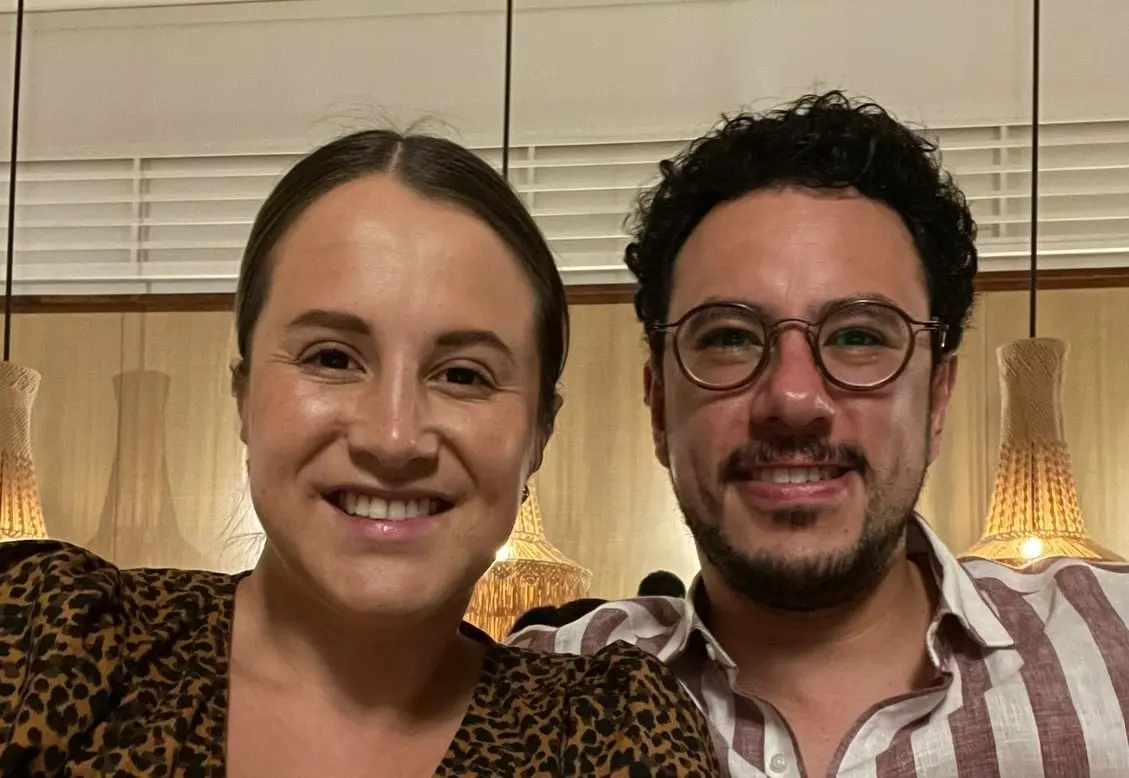 Diana Vega no ha estado exenta de pol&eacute;micas y ha sido acusada de 'clasista' por sus declaraciones.