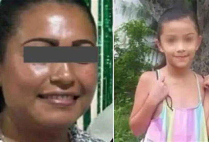 El Caso Camila sacudi&oacute; las celebraciones de Semana Santa