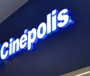 ¿Qué es la película sorpresa de Cinépolis que se hizo tendencia en redes?