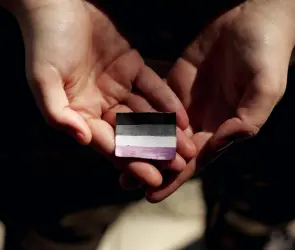 Descubre la importancia del día internacional de la asexualidad: 6 de abril