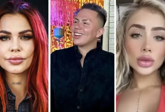 En los últimos años, muchos jóvenes de todo el mundo han alcanzado la fama gracias al contenido que comparten en redes sociales. Lamentablemente, algunos de ellos han fallecido de manera trágica cuando estaban en la cúspide de su carrera. 