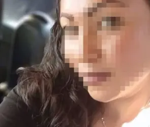 Caso Camila: Tras 8 días en la Semefo entregan a familiares cuerpo de Ana Rosa ‘N’