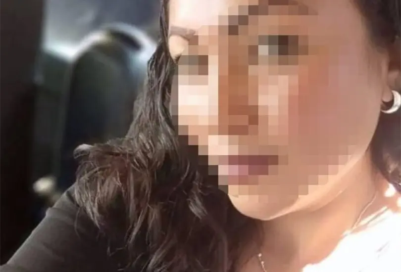Ana Rosa fue linchada y perdi&oacute; la vida tras la desaparici&oacute;n de la ni&ntilde;a 
