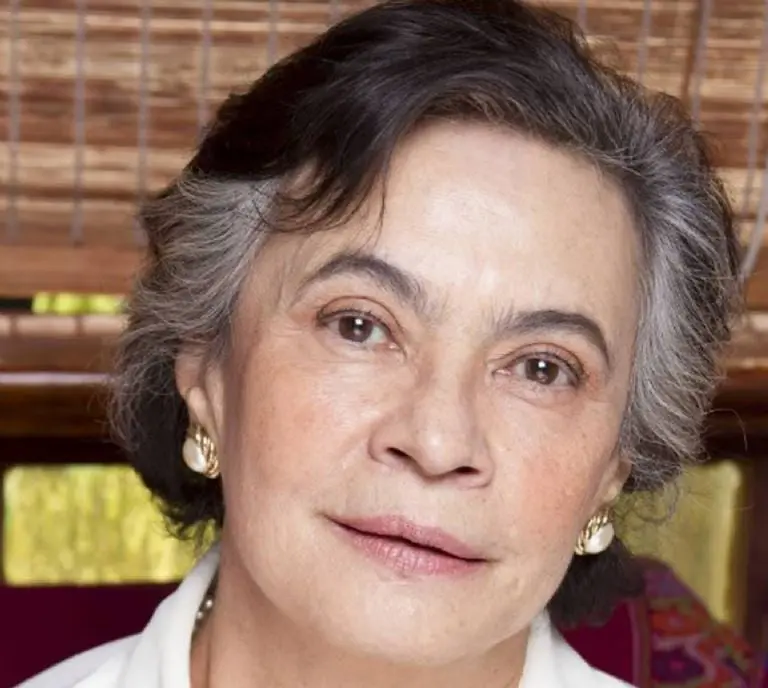 Se desconocen las causas detrás del fallecimiento de María del Carmen Farías. Créditos: Especial