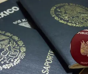 ¿Por qué Perú exigirá visa a los mexicanos y a partir de cuándo aplica?