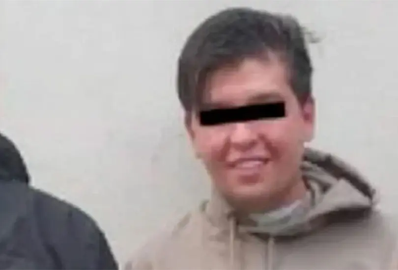 En la audiencia de este s&aacute;bado 6 de abril se dio a conocer que el influencer se mantendr&aacute; en prisi&oacute;n preventiva