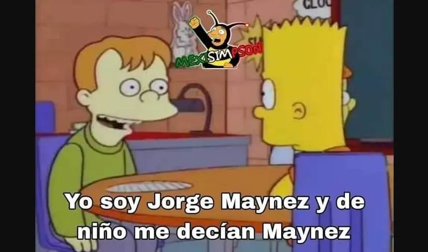 Durante los primeros 120 minutos de intercambio de ideas. 