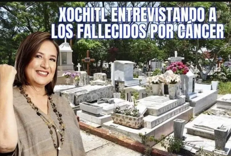 Y hasta frases que llamaron la atenci&oacute;n. 