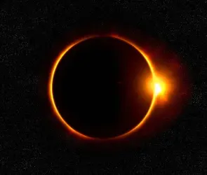 Eclipse Solar 2024 ¿Hasta cuándo se verá de nuevo este fenómeno astronómico?