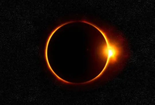 Los eclipses han permitido descubrimientos científicos fundamentales, como la existencia de la corona solar.