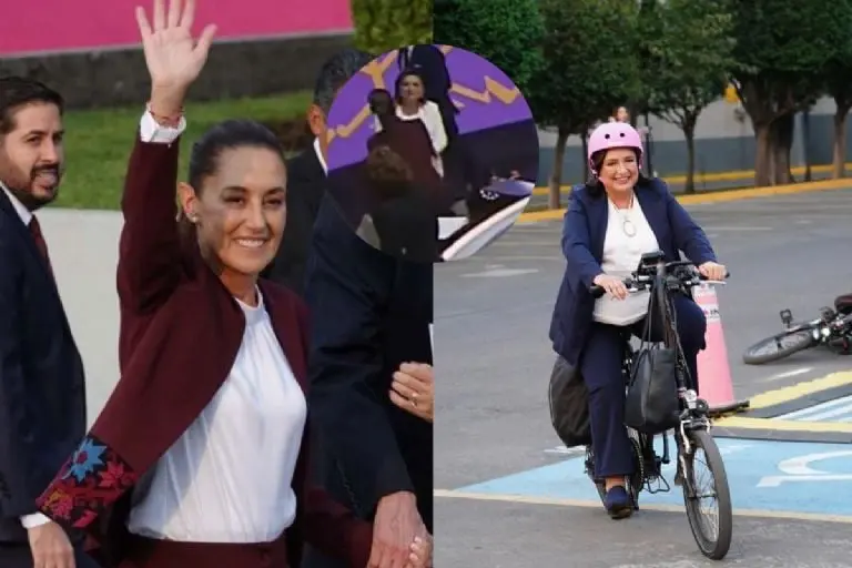 Lorenzo Córdova crítica el debate presidencial del INE: