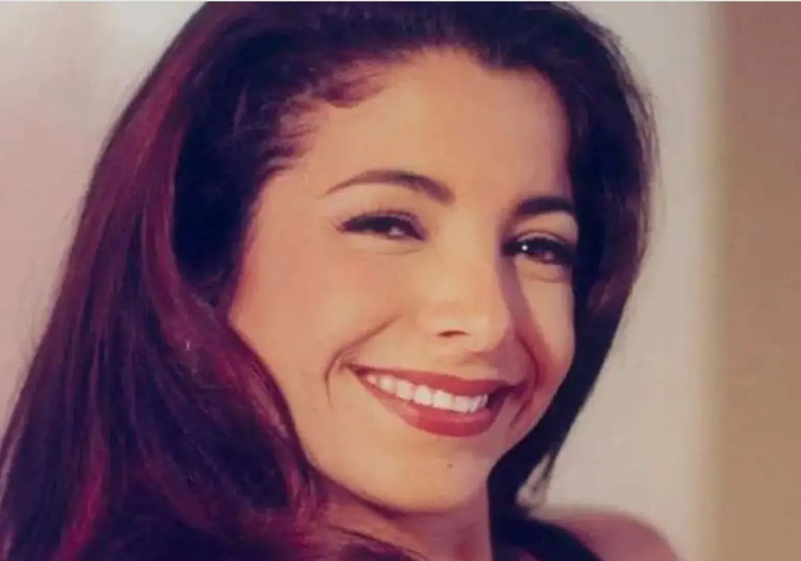 Sin embargo, no duró mucho y abandonó la banda para integrarse a Garibaldi, donde alcanzó mayor éxito.