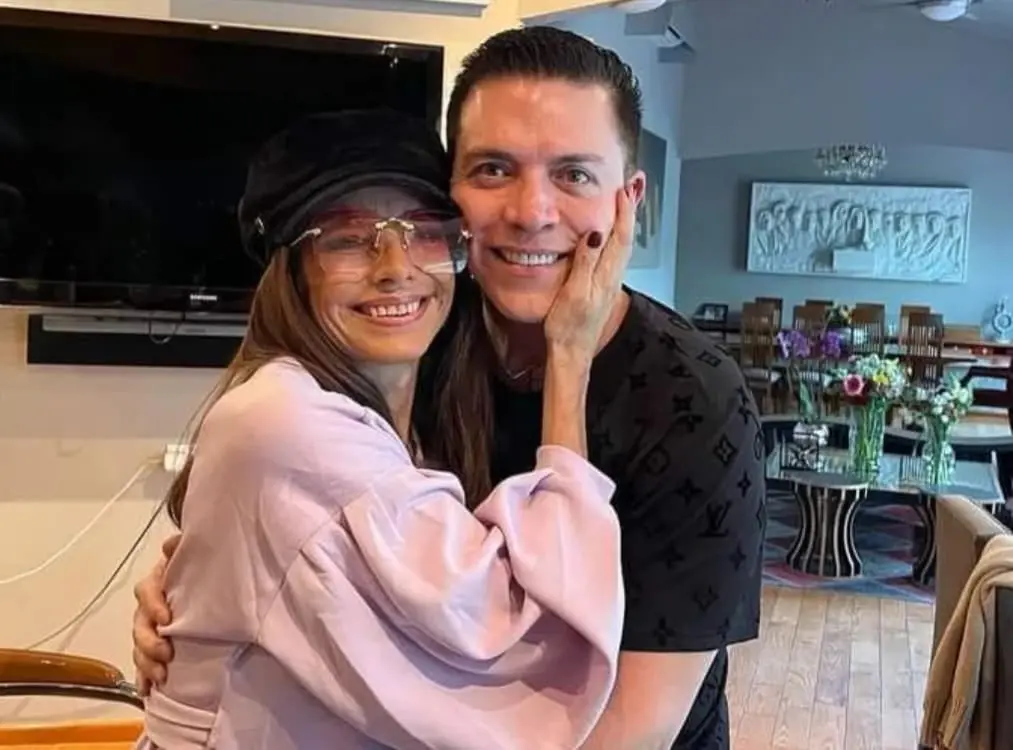 En 2018, Luisa Fernanda de Garibaldi, desmintió que Pilar estuviera en silla de ruedas o muriendo, pero aseguró que no quiere saber nada del medio del espectáculo y nunca volverá a los escenarios.