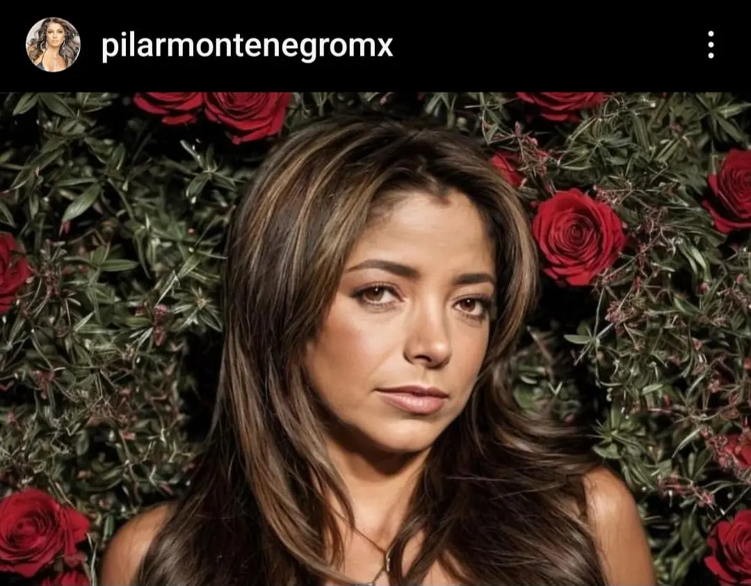 Recientemente, la cantante reapareció en Instagram y compartió unas fotos con sus fans.