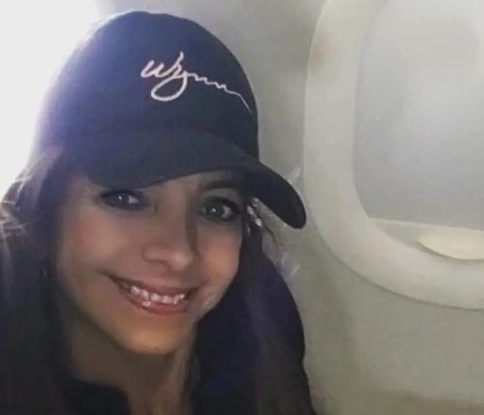 En 2013 participó en la obra teatral 'El comitenorio' y después de eso, se retiró por completo de los escenarios.