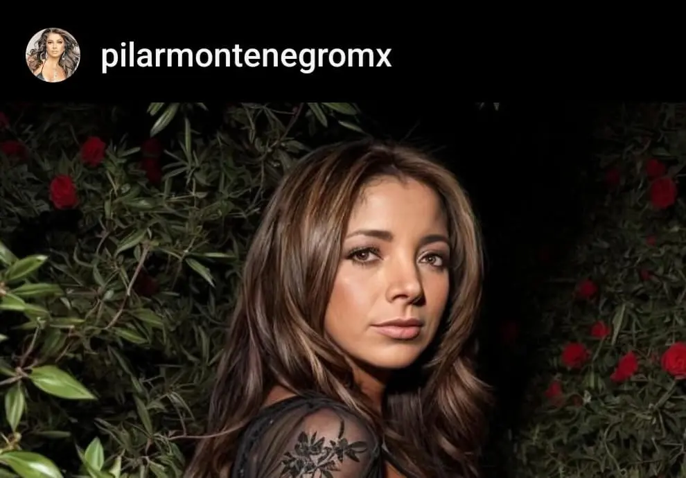 Las muestras de apoyo no se hicieron esperar y decenas de fans le pidieron que regrese a los escenarios o se una a la banda GB5, conformada por exintegrantes de Garibaldi.