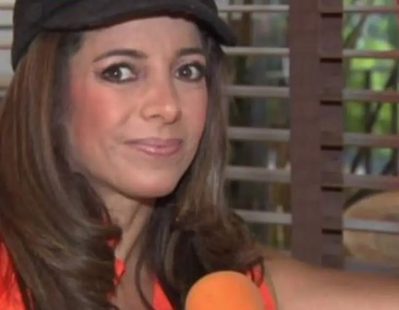 Algunos fans dudan que la cuenta de Instagram sea verídica porque no está verificada. Sin embargo, famosos como Andrea Noli y Silvia Mendivil le han dejado comentarios en sus fotos de Instagram.