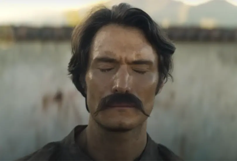 Conoce el reparto de la serie de Cien a&ntilde;os de soledad en Netflix