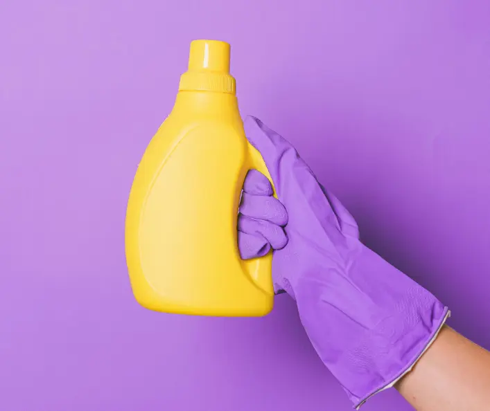 Mejor detergente para lavar la ropa seg&uacute;n Profeco