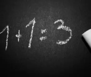 PASO A PASO | Así puedes consultar y descargar la boleta de calificaciones SEP 2024