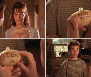 Día de las madres: Estos son los mejores memes del 10 de mayo