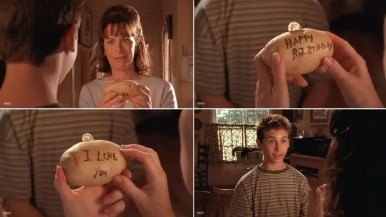 La intención es lo que cuenta, ¿no?