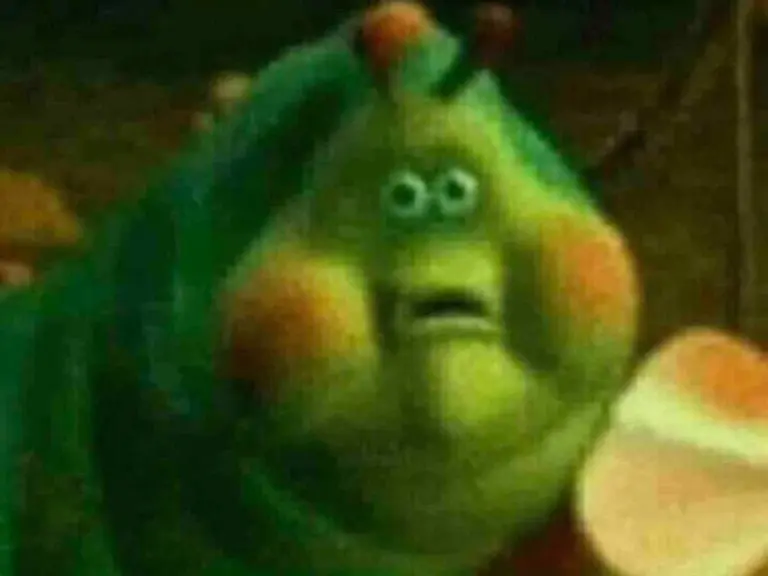 Cuando le pregunto a mi mamá qué quiere de comer como regalo para el día de las madres y me responde: