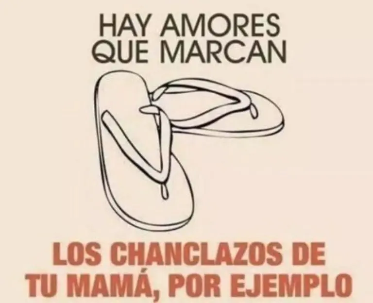 Una de las armas más poderosas en la galaxia