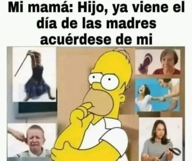 Recuerdos, recuerdos muy lindos...