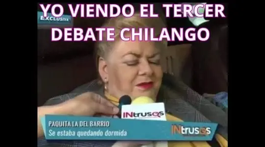 Y lo peor de todo es que mañana es lunes... Y lo peor de todo es que mañana es lunes...