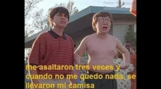 Habitantes de la CDMX en un día común y normal Habitantes de la CDMX en un día común y normal