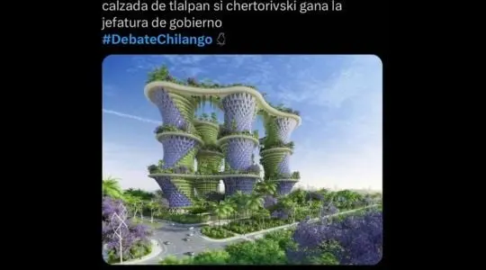 Imaginemos cosas ching#onas diría el Chicharito Imaginemos cosas ching#onas diría el Chicharito