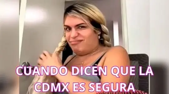 Al menos las risas no faltaron Al menos las risas no faltaron