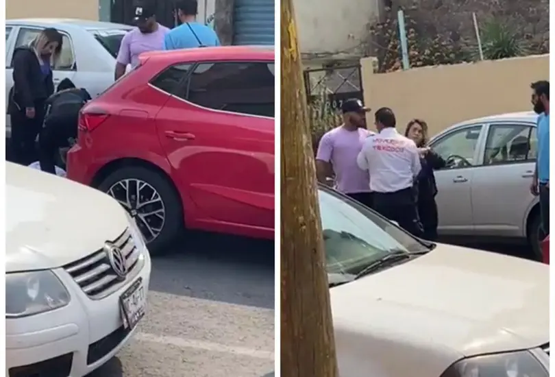 Este incidente ha resaltado una vez m&aacute;s los riesgos inherentes al servicio policial y la importancia de abordar de manera efectiva los conflictos para mantener la seguridad y el orden en las comunidades.