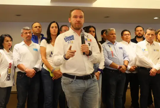 Taboada ha sido diputado local en la Asamblea Legislativa de la Ciudad de México, ahora conocida como el Congreso de la Ciudad de México.