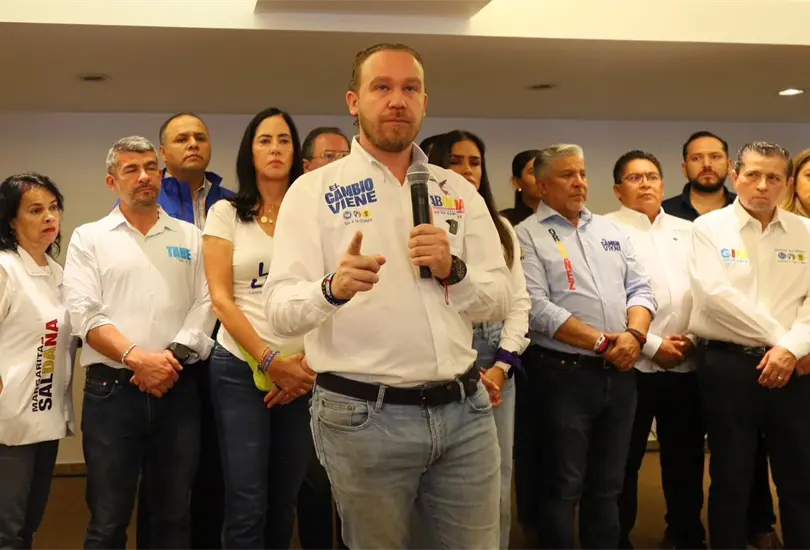 Taboada ha sido diputado local en la Asamblea Legislativa de la Ciudad de M&eacute;xico, ahora conocida como el Congreso de la Ciudad de M&eacute;xico.