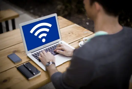 El uso del celular y el WiFi causan daños al organismo.