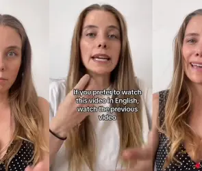 Extranjera denuncia abuso en la Escandón: encuentra al agresor y exige justicia