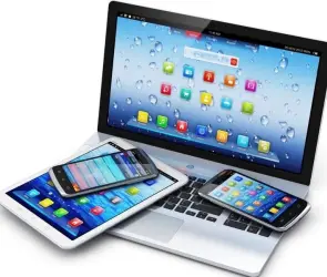 ¿El calor puede dañar tus dispositivos electrónicos? Esto dicen los expertos